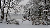 Segelclub Winter 12-13 163